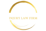 Winners Circle Injury Law