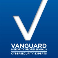 Vanguard Integrity Professionals